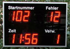 Grossanzeige h200