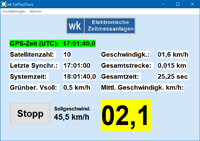 Sattripclock2_200