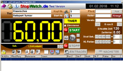 Stopwatch Springreiten_250