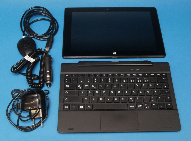 Tablet2a