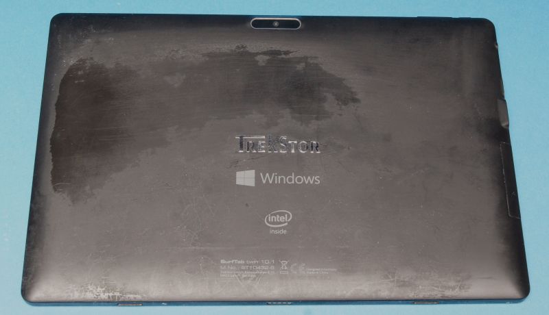 Tablet2b