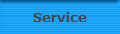 Service