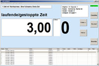 sprintWatch1_200