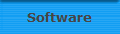 Software